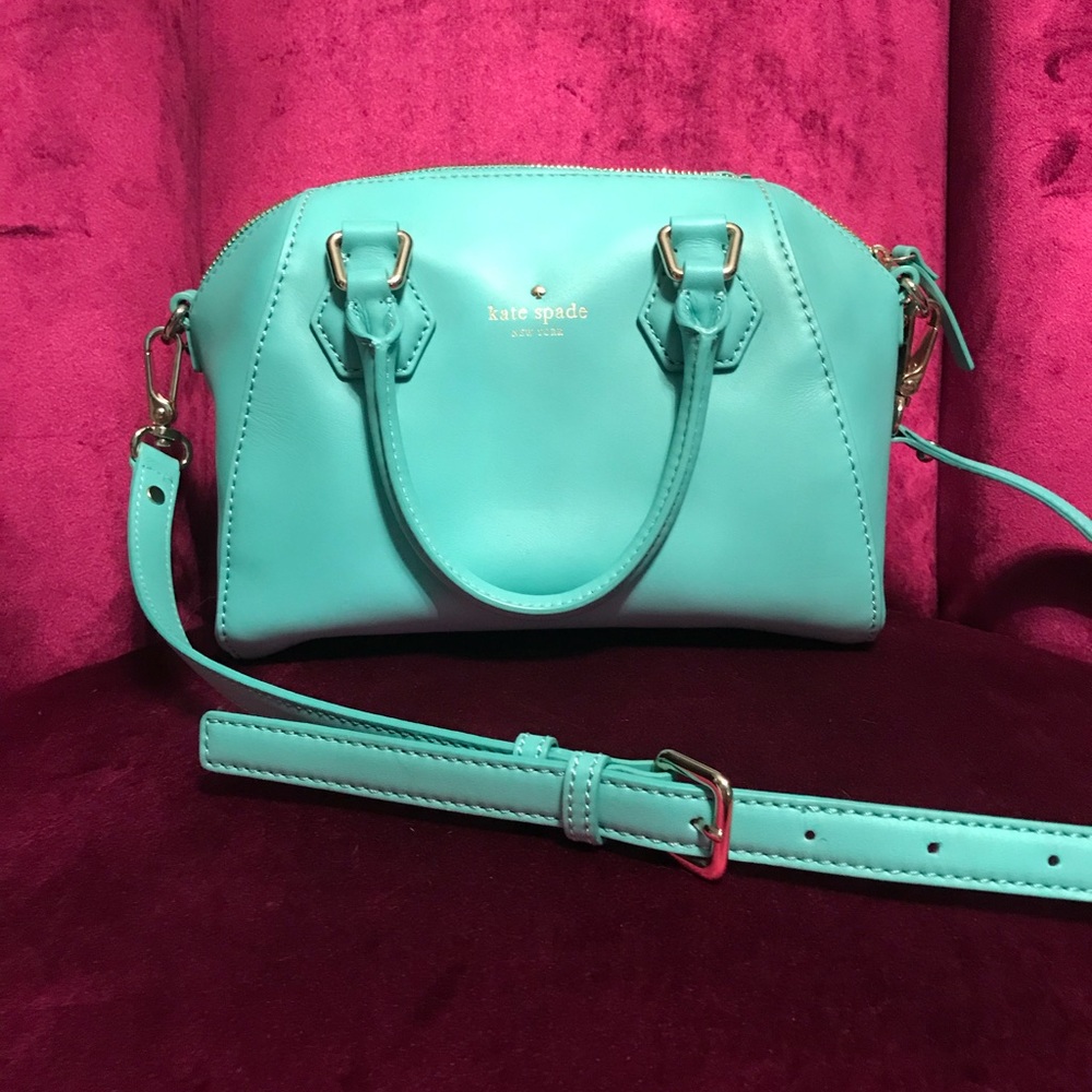 Kate spade handbag